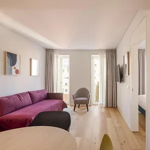 buradan rezervasyon yapın