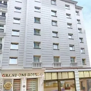 buradan rezervasyon yapın