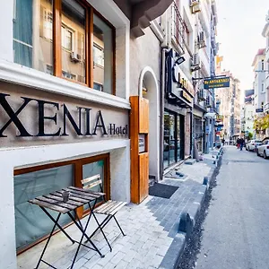 buradan rezervasyon yapın