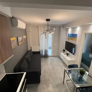 buradan rezervasyon yapın