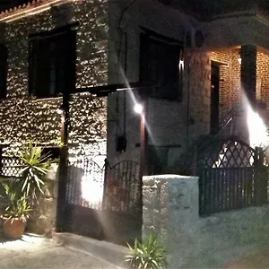 buradan rezervasyon yapın